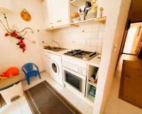 Venta - Apartamento / piso - Guardamar del Segura