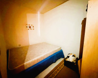 Venta - Apartamento / piso - Guardamar del Segura