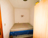 Venta - Apartamento / piso - Guardamar del Segura