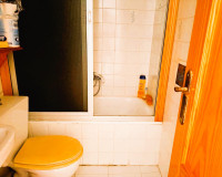 Venta - Apartamento / piso - Guardamar del Segura