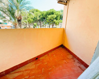 Venta - Apartamento / piso - Guardamar del Segura