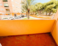 Venta - Apartamento / piso - Guardamar del Segura