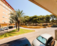 Venta - Apartamento / piso - Guardamar del Segura