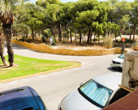 Venta - Apartamento / piso - Guardamar del Segura