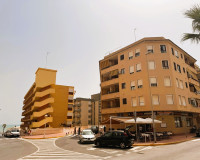 Venta - Apartamento / piso - Guardamar del Segura
