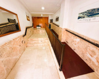 Venta - Apartamento / piso - Guardamar del Segura