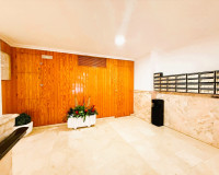Venta - Apartamento / piso - Guardamar del Segura