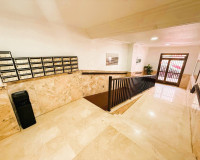 Venta - Apartamento / piso - Guardamar del Segura