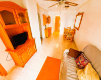 Venta - Apartamento / piso - Guardamar del Segura