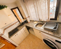 Venta - Apartamento / piso - Guardamar del Segura