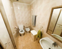 Venta - Apartamento / piso - Guardamar del Segura