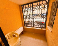 Venta - Apartamento / piso - Guardamar del Segura