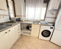 Venta - Apartamento / piso - Guardamar del Segura