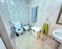 Venta - Apartamento / piso - Guardamar del Segura