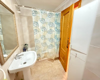 Venta - Apartamento / piso - Guardamar del Segura