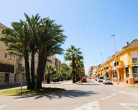 Venta - Apartamento / piso - Guardamar del Segura