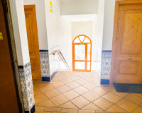 Venta - Apartamento / piso - Guardamar del Segura