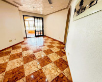 Venta - Apartamento / piso - Guardamar del Segura