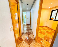 Venta - Apartamento / piso - Guardamar del Segura