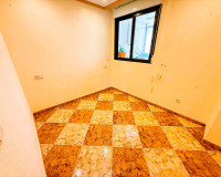 Venta - Apartamento / piso - Guardamar del Segura
