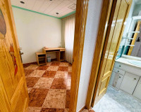 Venta - Apartamento / piso - Guardamar del Segura