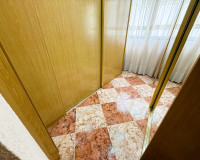 Venta - Apartamento / piso - Guardamar del Segura