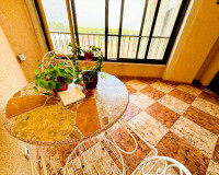 Venta - Apartamento / piso - Guardamar del Segura