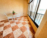 Venta - Apartamento / piso - Guardamar del Segura