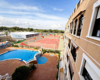 Venta - Apartamento / piso - Guardamar del Segura