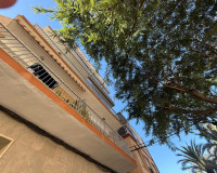 Venta - Apartamento / piso - Guardamar del Segura