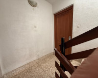 Venta - Apartamento / piso - Guardamar del Segura