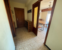 Venta - Apartamento / piso - Guardamar del Segura