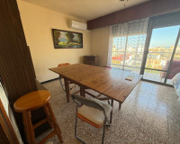 Venta - Apartamento / piso - Guardamar del Segura