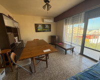 Venta - Apartamento / piso - Guardamar del Segura