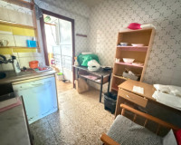 Venta - Apartamento / piso - Guardamar del Segura