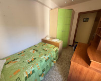 Venta - Apartamento / piso - Guardamar del Segura