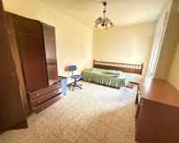 Venta - Apartamento / piso - Guardamar del Segura