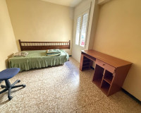 Venta - Apartamento / piso - Guardamar del Segura