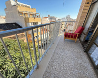 Venta - Apartamento / piso - Guardamar del Segura