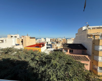 Venta - Apartamento / piso - Guardamar del Segura