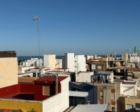 Venta - Apartamento / piso - Guardamar del Segura