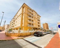 Venta - Apartamento / piso - Guardamar del Segura