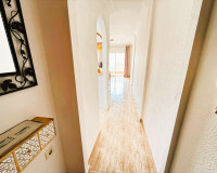 Venta - Apartamento / piso - Guardamar del Segura