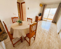 Venta - Apartamento / piso - Guardamar del Segura