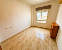 Venta - Apartamento / piso - Guardamar del Segura