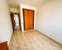 Venta - Apartamento / piso - Guardamar del Segura