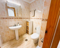 Venta - Apartamento / piso - Guardamar del Segura