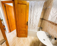 Venta - Apartamento / piso - Guardamar del Segura