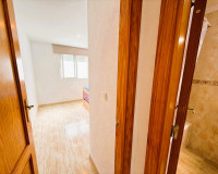 Venta - Apartamento / piso - Guardamar del Segura