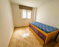 Venta - Apartamento / piso - Guardamar del Segura